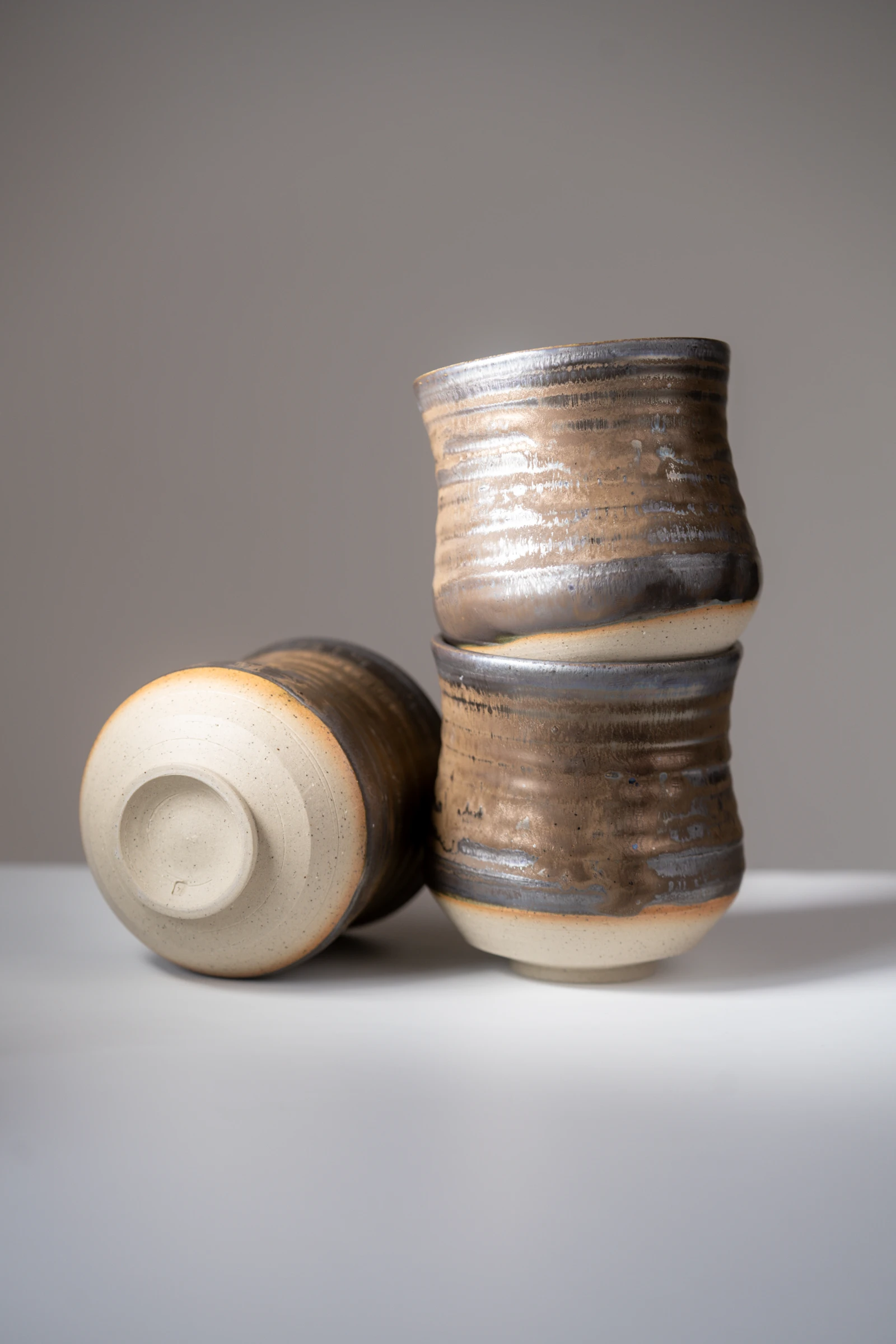 Ceramic image by Matiass Preiss — gallery photograph 2 of 5