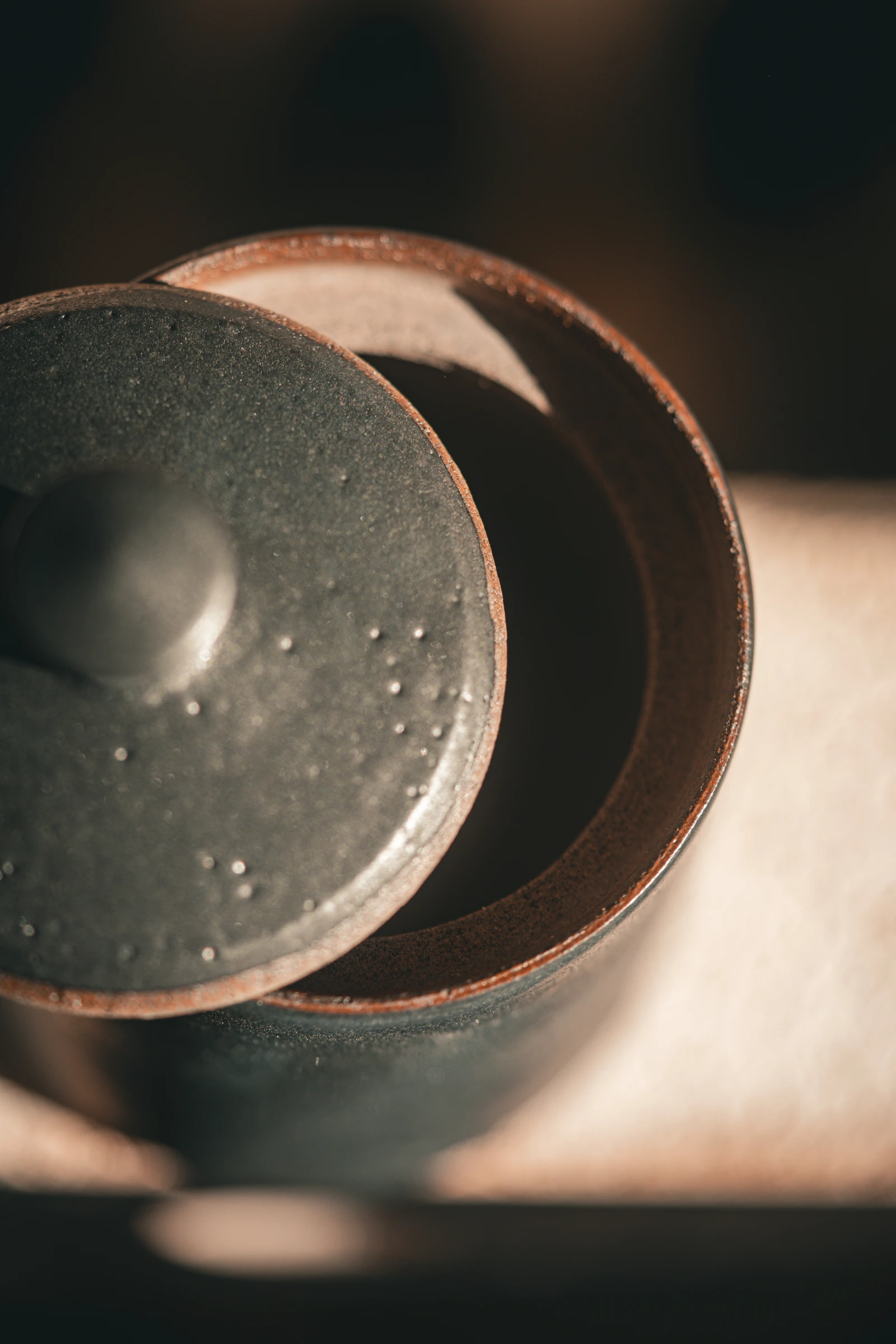 Ceramic image by Matiass Preiss — gallery photograph 4 of 5