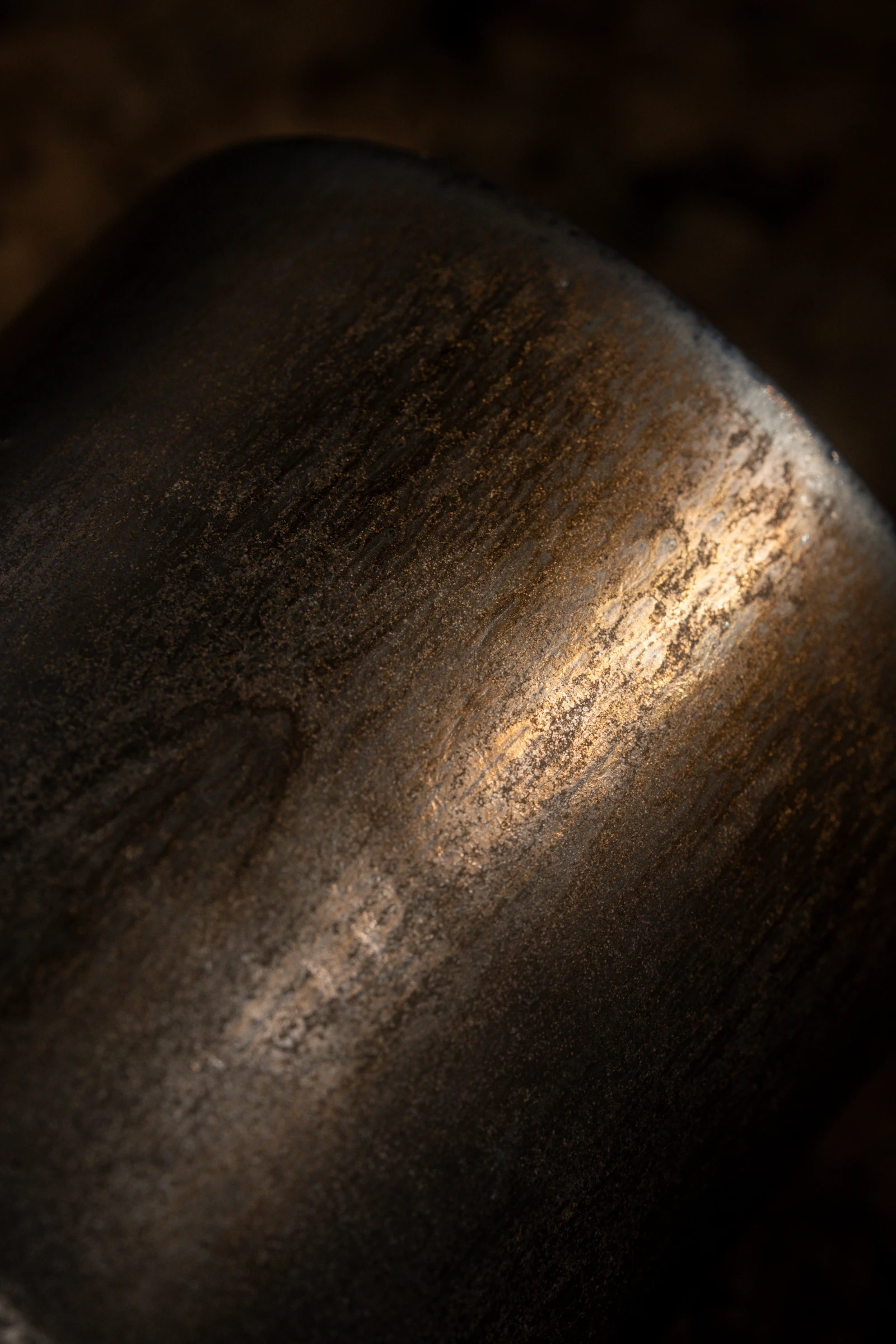 Ceramic image by Matiass Preiss — gallery photograph 5 of 5